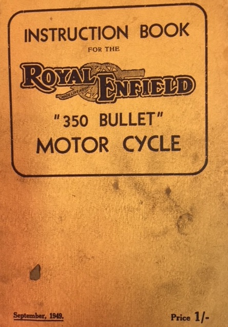 350Bullet1949